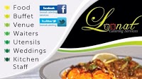 Loonat Catering Services 1075036 Image 6